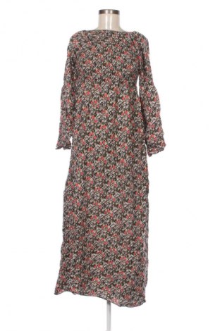 Rochie Unbranded, Mărime XL, Culoare Multicolor, Preț 94,99 Lei
