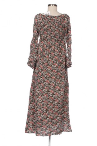 Rochie Unbranded, Mărime XL, Culoare Multicolor, Preț 94,99 Lei
