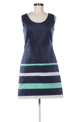Rochie Unbranded, Mărime M, Culoare Multicolor, Preț 73,01 Lei