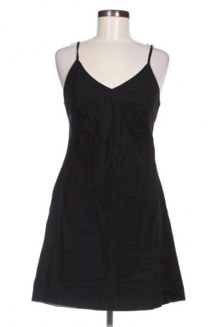 Rochie Unbranded, Mărime M, Culoare Negru, Preț 50,99 Lei