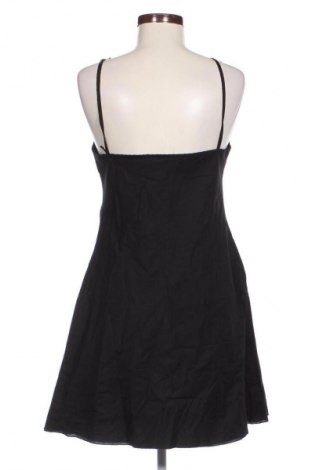 Rochie Unbranded, Mărime M, Culoare Negru, Preț 50,99 Lei