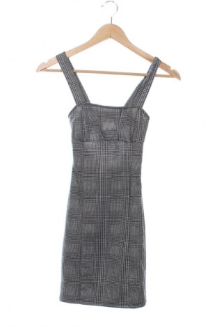 Kleid Unbranded, Größe XS, Farbe Mehrfarbig, Preis € 20,99