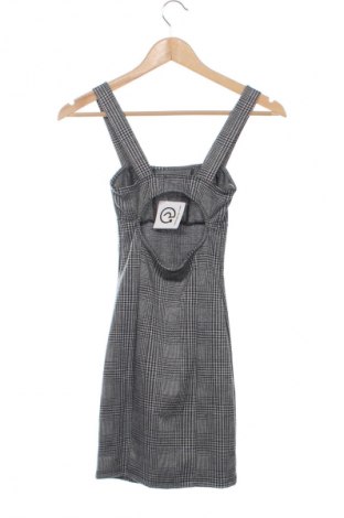 Kleid Unbranded, Größe XS, Farbe Mehrfarbig, Preis € 20,99