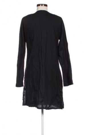 Rochie Unbranded, Mărime L, Culoare Negru, Preț 39,99 Lei
