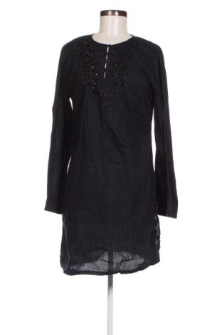 Rochie Unbranded, Mărime L, Culoare Negru, Preț 39,99 Lei