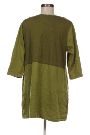 Šaty  Unbranded, Velikost XL, Barva Vícebarevné, Cena  469,00 Kč
