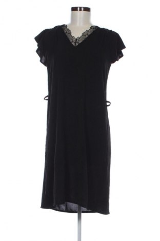 Kleid Unbranded, Größe S, Farbe Schwarz, Preis 20,99 €