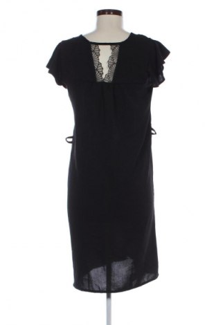 Kleid Unbranded, Größe S, Farbe Schwarz, Preis 20,99 €