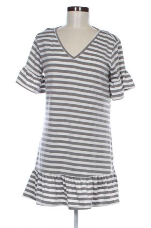 Kleid Unbranded, Größe M, Farbe Mehrfarbig, Preis 20,99 €