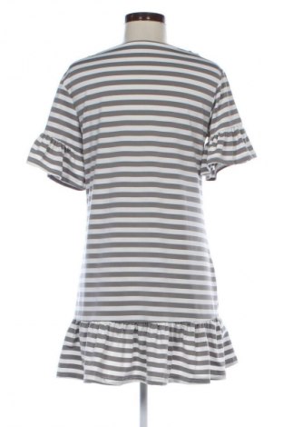 Kleid Unbranded, Größe M, Farbe Mehrfarbig, Preis 20,99 €