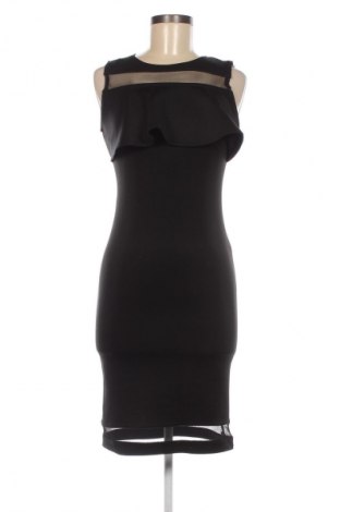 Rochie Unbranded, Mărime M, Culoare Negru, Preț 78,41 Lei