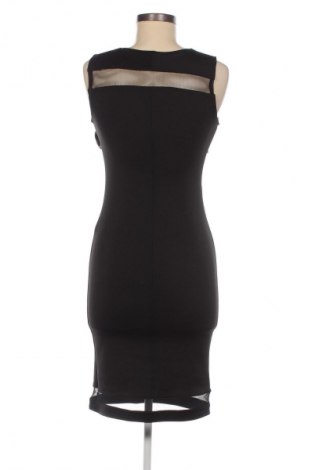 Rochie Unbranded, Mărime M, Culoare Negru, Preț 78,41 Lei