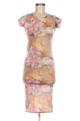 Rochie Unbranded, Mărime S, Culoare Multicolor, Preț 78,41 Lei