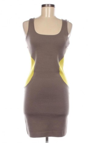Kleid Unbranded, Größe M, Farbe Mehrfarbig, Preis € 14,76
