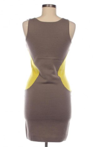 Kleid Unbranded, Größe M, Farbe Mehrfarbig, Preis € 14,76