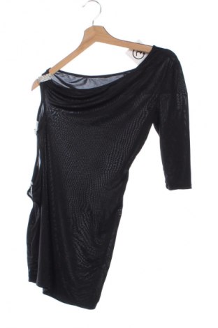 Šaty  Unbranded, Velikost XS, Barva Černá, Cena  109,00 Kč