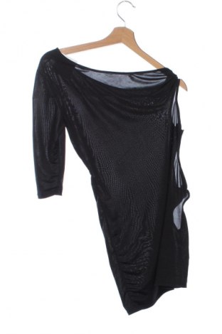Šaty  Unbranded, Velikost XS, Barva Černá, Cena  109,00 Kč