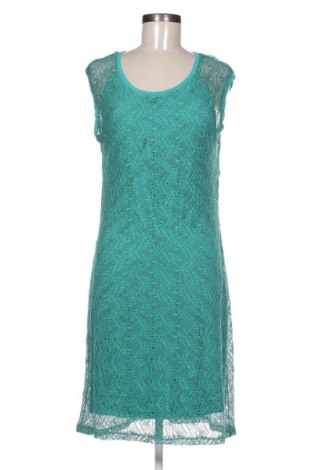 Φόρεμα Unbranded, Μέγεθος XL, Χρώμα Πράσινο, Τιμή 18,99 €