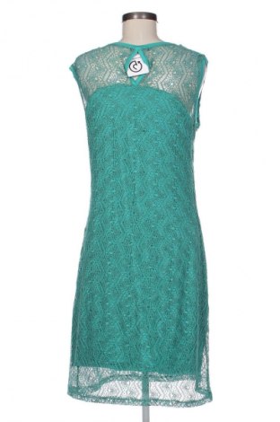 Φόρεμα Unbranded, Μέγεθος XL, Χρώμα Πράσινο, Τιμή 18,99 €
