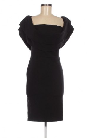 Kleid Unbranded, Größe S, Farbe Schwarz, Preis € 14,76