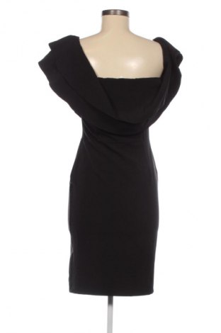 Kleid Unbranded, Größe S, Farbe Schwarz, Preis € 14,76