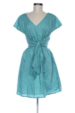 Kleid Unbranded, Größe L, Farbe Mehrfarbig, Preis € 20,99