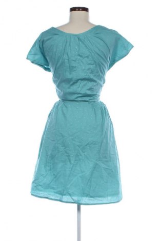 Kleid Unbranded, Größe L, Farbe Mehrfarbig, Preis € 20,99