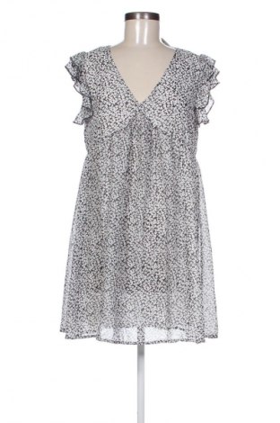 Kleid Unbranded, Größe S, Farbe Mehrfarbig, Preis € 20,99