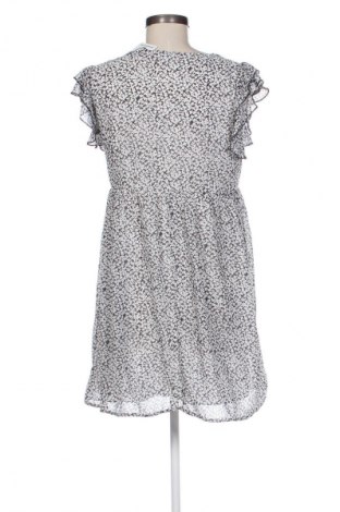 Kleid Unbranded, Größe S, Farbe Mehrfarbig, Preis € 20,99