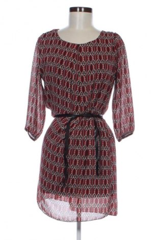 Φόρεμα Unbranded, Μέγεθος L, Χρώμα Πολύχρωμο, Τιμή 18,99 €