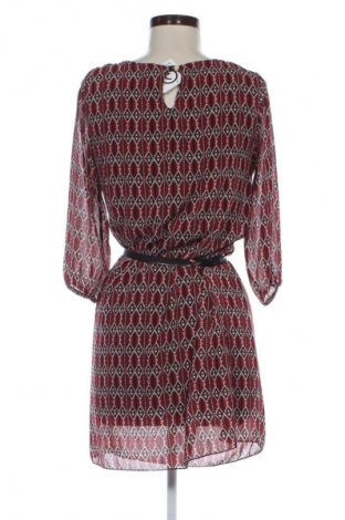 Φόρεμα Unbranded, Μέγεθος L, Χρώμα Πολύχρωμο, Τιμή 18,99 €