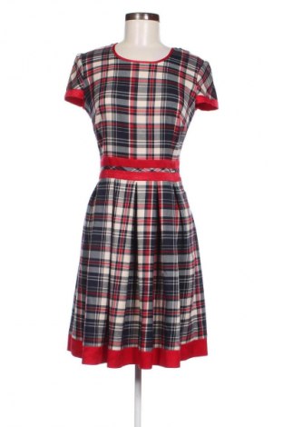 Rochie Unbranded, Mărime M, Culoare Multicolor, Preț 78,79 Lei