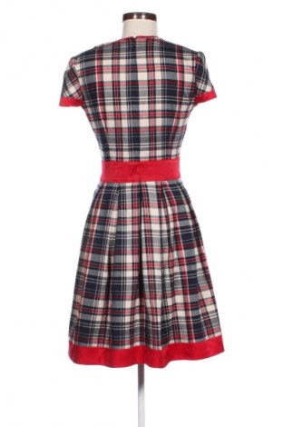 Rochie Unbranded, Mărime M, Culoare Multicolor, Preț 78,79 Lei
