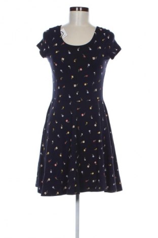 Kleid Unbranded, Größe S, Farbe Mehrfarbig, Preis € 20,99