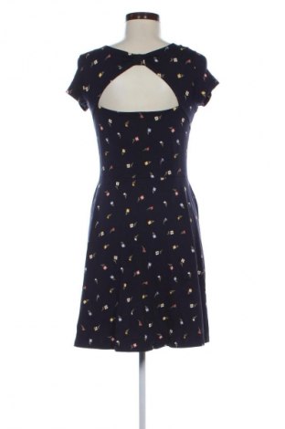 Kleid Unbranded, Größe S, Farbe Mehrfarbig, Preis € 20,99