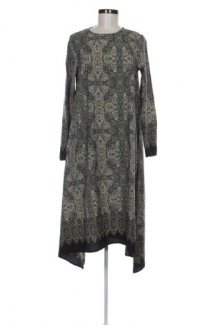 Φόρεμα Unbranded, Μέγεθος M, Χρώμα Πολύχρωμο, Τιμή 18,99 €