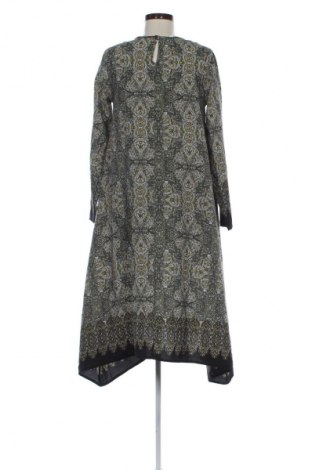 Φόρεμα Unbranded, Μέγεθος M, Χρώμα Πολύχρωμο, Τιμή 18,99 €