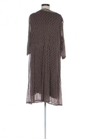 Kleid Unbranded, Größe XXL, Farbe Mehrfarbig, Preis 20,99 €