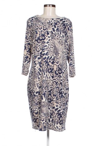 Rochie Unbranded, Mărime XL, Culoare Multicolor, Preț 78,41 Lei