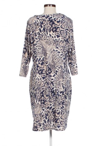 Rochie Unbranded, Mărime XL, Culoare Multicolor, Preț 78,41 Lei