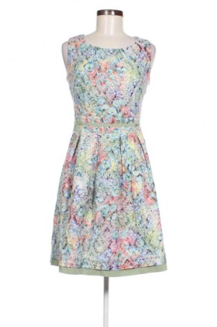 Rochie Unbranded, Mărime M, Culoare Multicolor, Preț 78,79 Lei