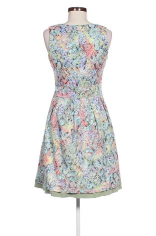 Rochie Unbranded, Mărime M, Culoare Multicolor, Preț 78,79 Lei