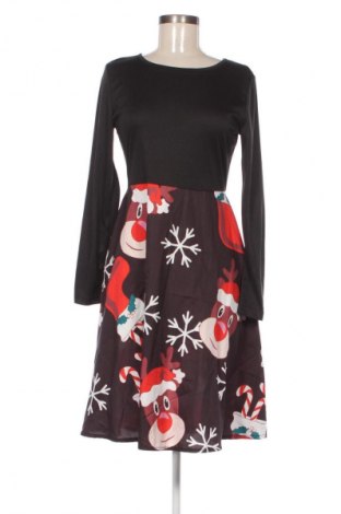 Rochie Unbranded, Mărime S, Culoare Multicolor, Preț 94,99 Lei