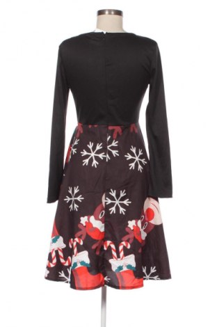 Rochie Unbranded, Mărime S, Culoare Multicolor, Preț 94,99 Lei