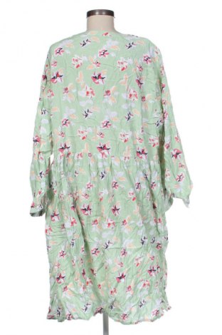 Sukienka Unbranded, Rozmiar XXL, Kolor Kolorowy, Cena 95,99 zł