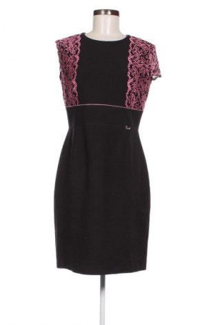 Rochie Unbranded, Mărime M, Culoare Negru, Preț 78,79 Lei