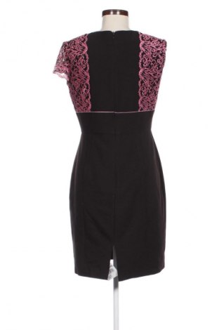 Rochie Unbranded, Mărime M, Culoare Negru, Preț 78,79 Lei