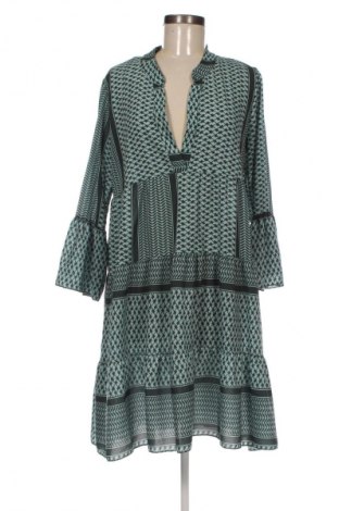 Kleid Unbranded, Größe XL, Farbe Mehrfarbig, Preis 20,99 €