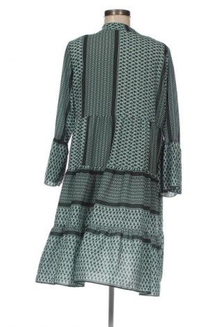 Kleid Unbranded, Größe XL, Farbe Mehrfarbig, Preis 20,99 €