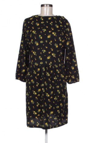 Sukienka Unbranded, Rozmiar XL, Kolor Kolorowy, Cena 81,99 zł